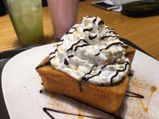 haezicoo님이 올린 리뷰 사진 2