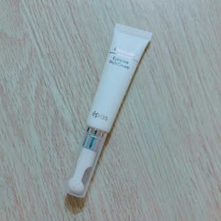 에이페 리치크림 — 4.67점을 준 리뷰어가 2018년 9월 올린 사용 사진
