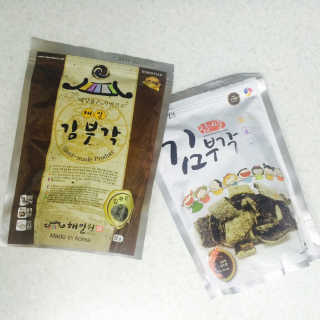 nyang님이 올린 리뷰 사진 2