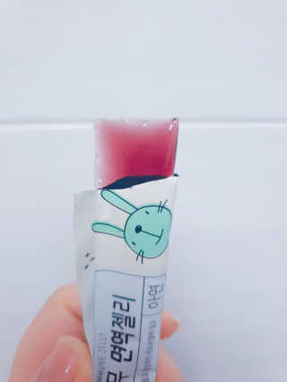 맥뚜님이 올린 리뷰 사진 3