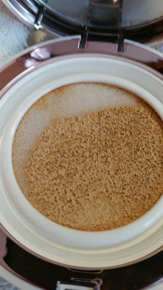 fellica님이 올린 리뷰 사진 4
