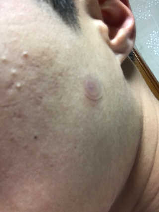 정재백님이 올린 리뷰 사진 3