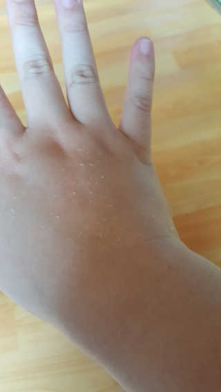 쑹님이 올린 리뷰 사진 3