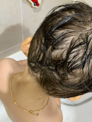 J언니님이 올린 리뷰 사진 2