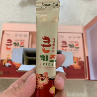 러블리미니님이 올린 리뷰 사진 3