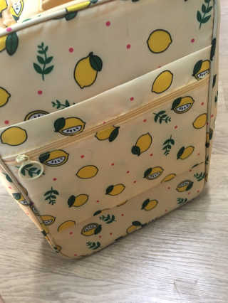 럽S하3님이 올린 리뷰 사진 4