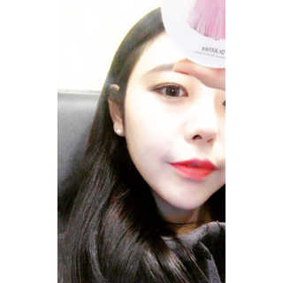 민정님이 올린 리뷰 사진 1