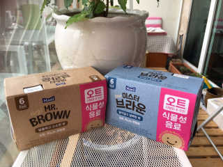 PosWnd님이 올린 리뷰 사진 3