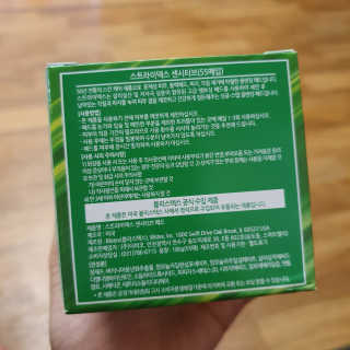 000000ooo님이 올린 리뷰 사진 2