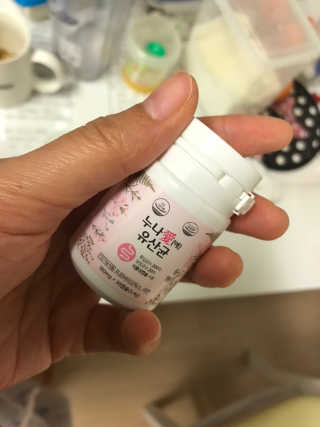마리아나님이 올린 리뷰 사진 2