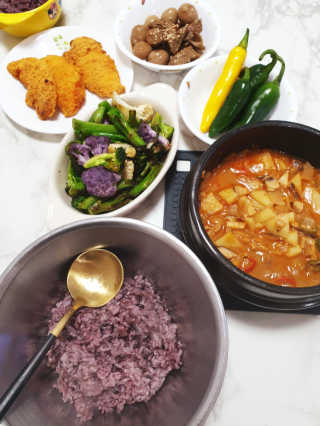 달리아님이 올린 리뷰 사진 2