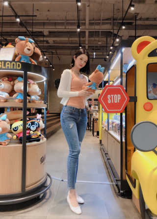 설레나님이 올린 리뷰 사진 1