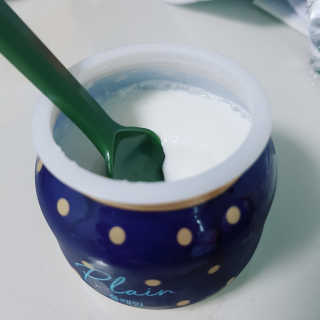 hio_o님이 올린 리뷰 사진 2
