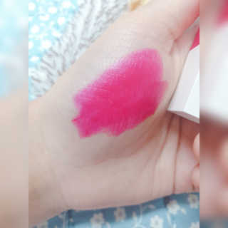 Hi♥️KITTY님이 올린 리뷰 사진 4