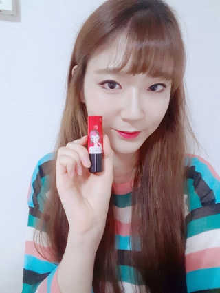 GaeulJu님이 올린 리뷰 사진 1