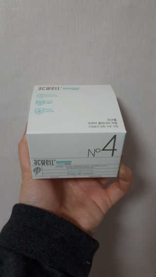 Antmi님이 올린 리뷰 사진 1