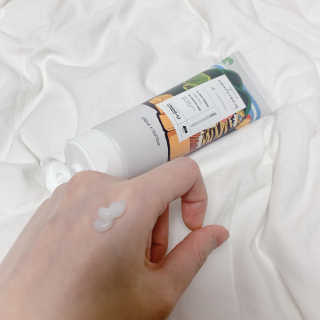 ioi님이 올린 리뷰 사진 4