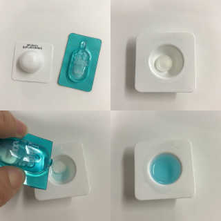 조언니님이 올린 리뷰 사진 3