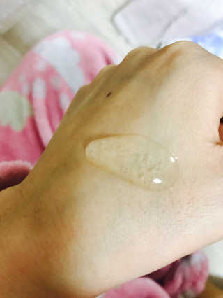 viviana92님이 올린 리뷰 사진 2