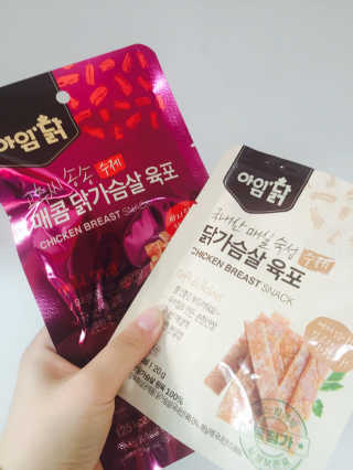 ROO2님이 올린 리뷰 사진 3