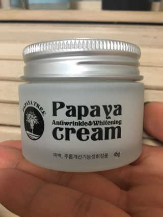 SeoYoonJang님이 올린 리뷰 사진 1
