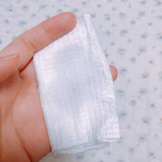 유자님이 올린 리뷰 사진 3