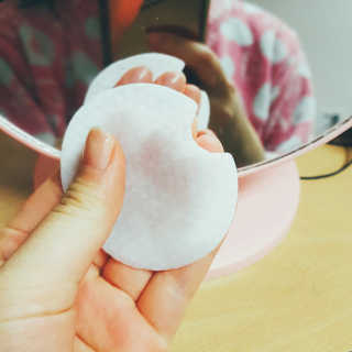밍기님이 올린 리뷰 사진 2