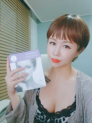 M블리님이 올린 리뷰 사진 1