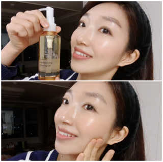 달콤쨈님이 올린 리뷰 사진 2