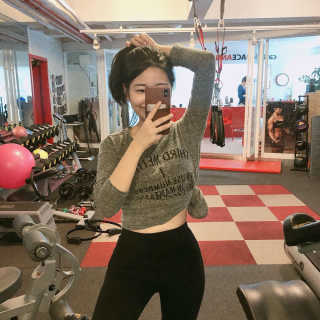 박리뷰왕님이 올린 리뷰 사진 3