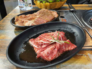 마수리님이 올린 리뷰 사진 1