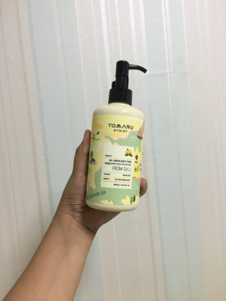 얌08님이 올린 리뷰 사진 2