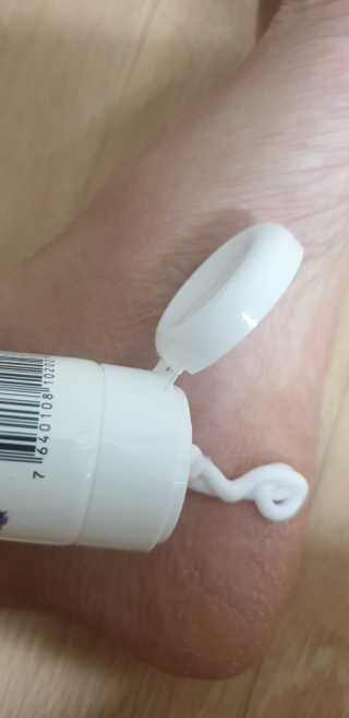 햄지루사님이 올린 리뷰 사진 3
