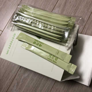 YongHyeonChol님이 올린 리뷰 사진 3