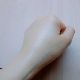 연이님이 올린 리뷰 사진 4