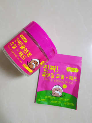 더나은님이 올린 리뷰 사진 1
