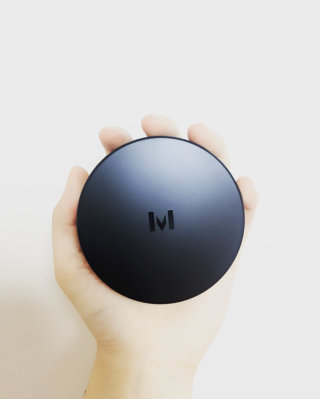 토꾸님이 올린 리뷰 사진 1