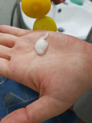 해온맘님이 올린 리뷰 사진 3