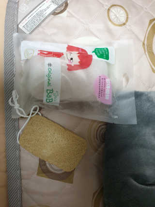 Ksa님이 올린 리뷰 사진 1
