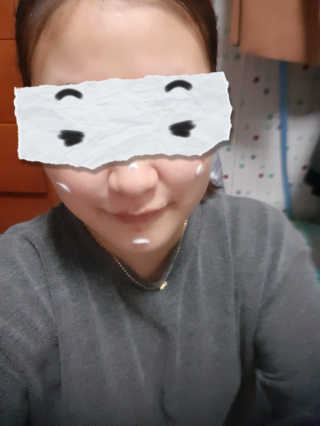 르무엘뷰티 바쁜여자 올인원 슬랙 퓸 (올인원 크림) — 4점을 준 리뷰어가 2017년 11월 올린 사용 사진