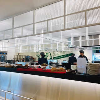한병수님이 올린 리뷰 사진 1