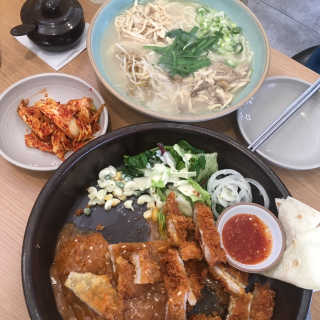 ㄱr희님이 올린 리뷰 사진 1