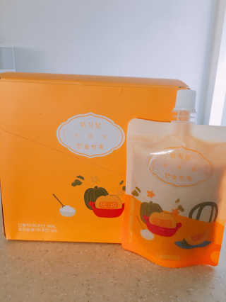 이미옥님이 올린 리뷰 사진 1
