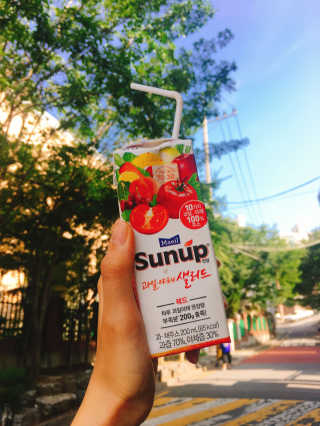 박정우님이 올린 리뷰 사진 2