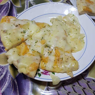 영지버섯님이 올린 리뷰 사진 4
