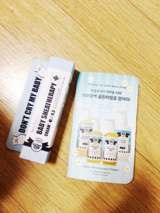 MinHuiLee님이 올린 리뷰 사진 1