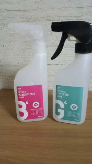 쪼코85님이 올린 리뷰 사진 1