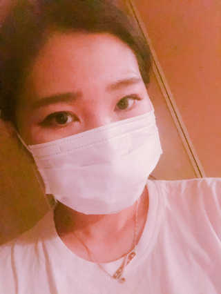 정민혜님이 올린 리뷰 사진 1