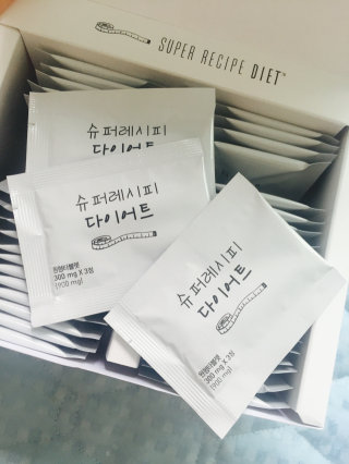 다찌맘님이 올린 리뷰 사진 2