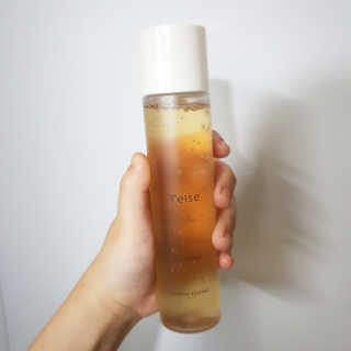 YuRiChoi님이 올린 리뷰 사진 1